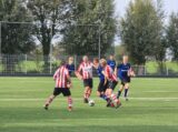 S.K.N.W.K. 3 - Z.S.C. '62 3 (comp.) seizoen 2023-2024 (133/169)